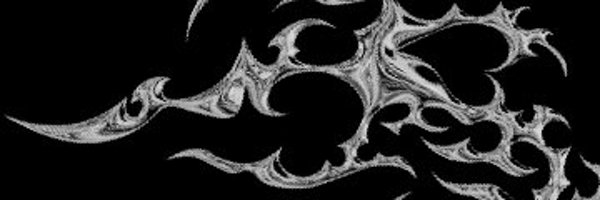 evil3forsure Profile Banner