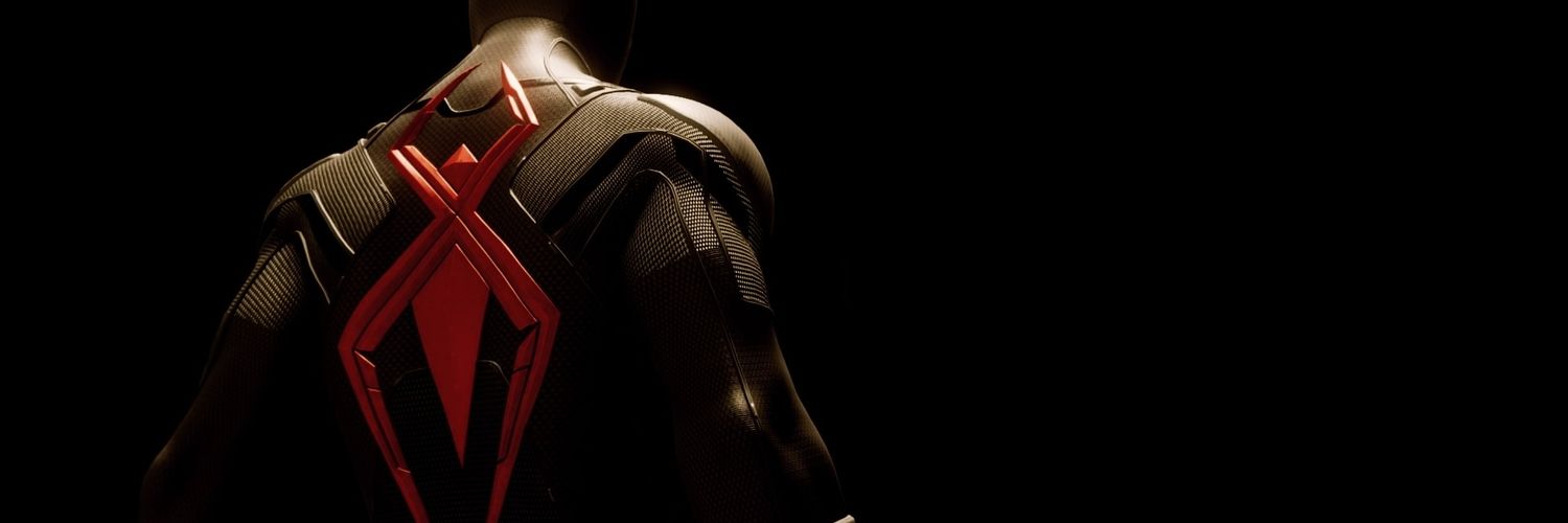 lejoe03's profile banner image