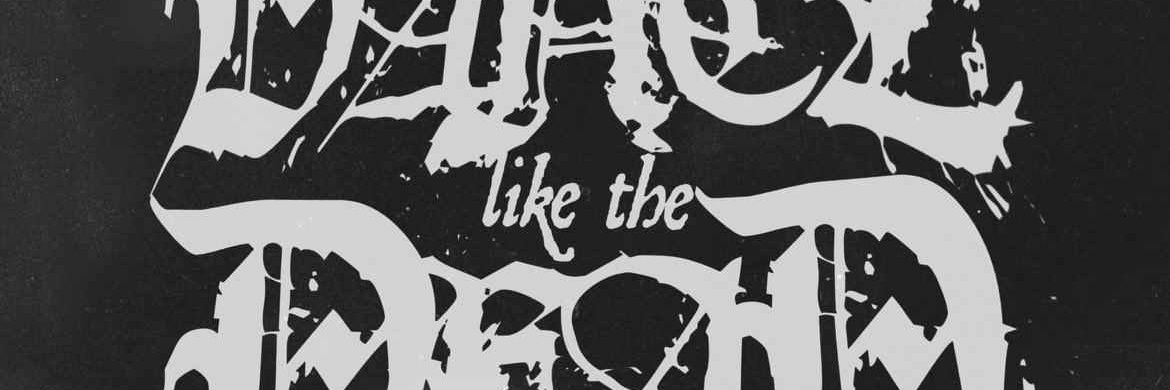 TheUncommonToad's profile banner image