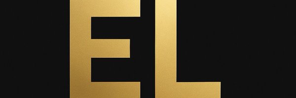endlesslyliquid Profile Banner