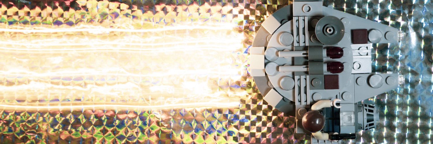 KidianSM's profile banner image