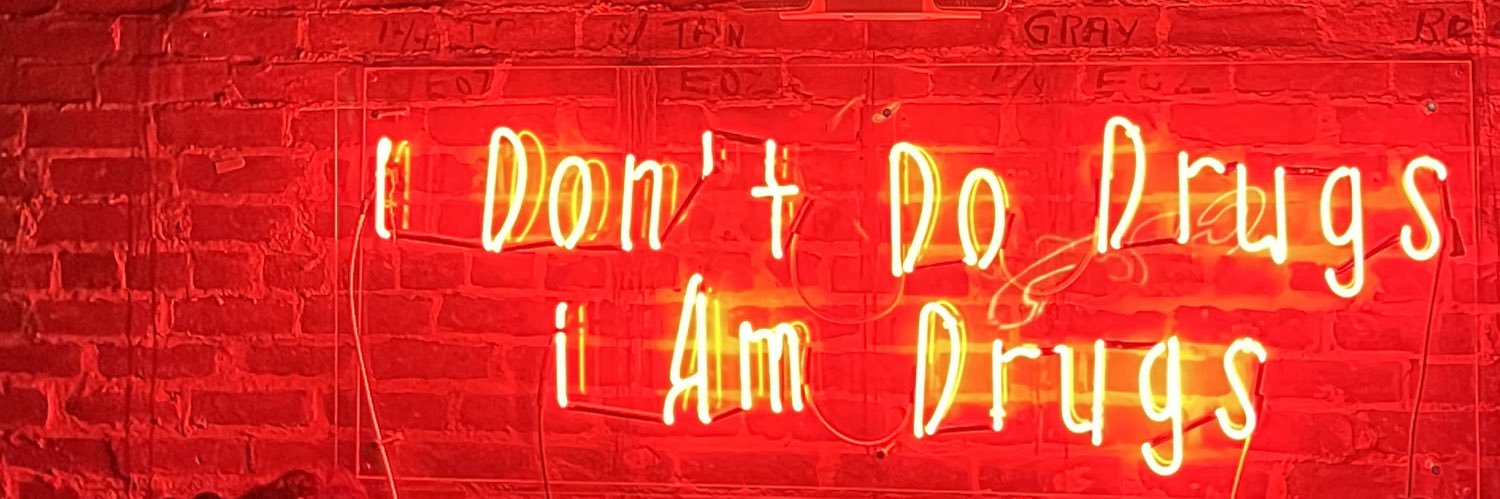 tdubwon's profile banner image