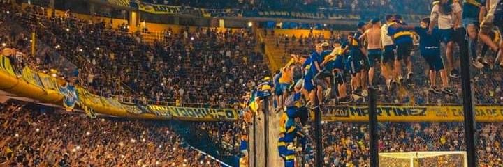 Zata banner