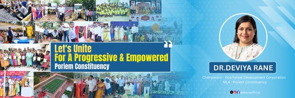 draneofficial Profile Banner