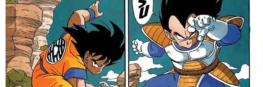 Ripper 30🐐🔥 banner