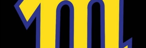 JosAlejandroTr's profile banner image