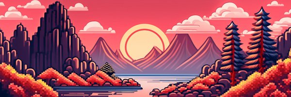 TalTCrypto Profile Banner