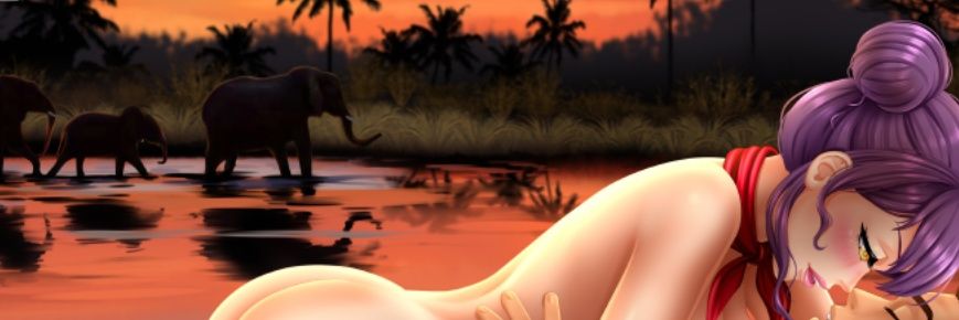 FavoriteFolder's profile banner image