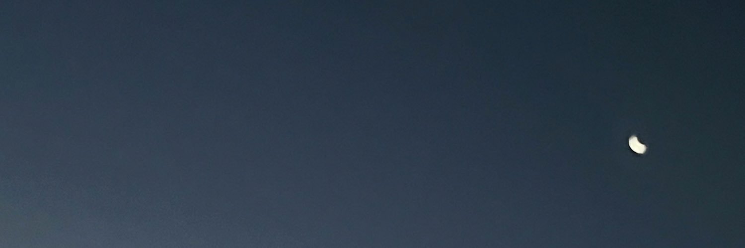 fallintogaeul's profile banner image