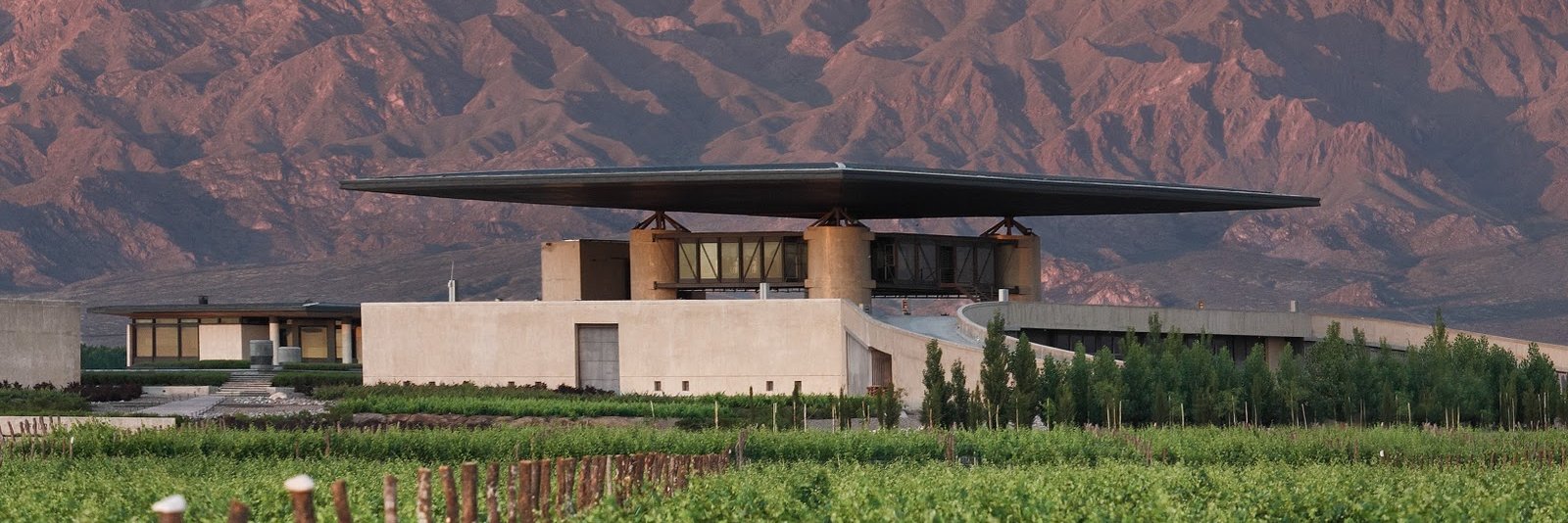 bestwineries's profile banner image