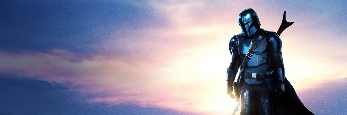 Eduar Mandelorian banner