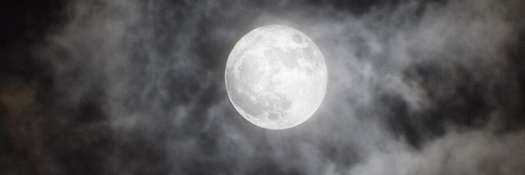 khýātī___ banner