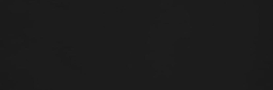 dqueen8210's profile banner image