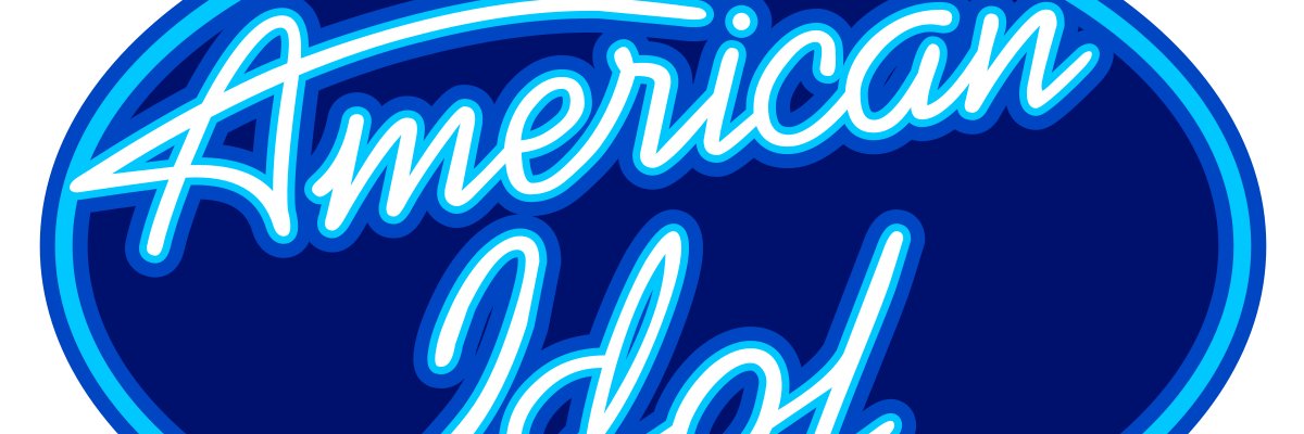 Randy Jackson banner