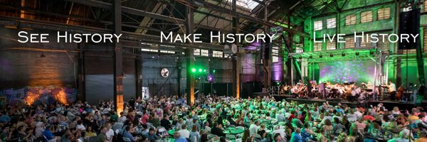 pullman_yards Profile Banner