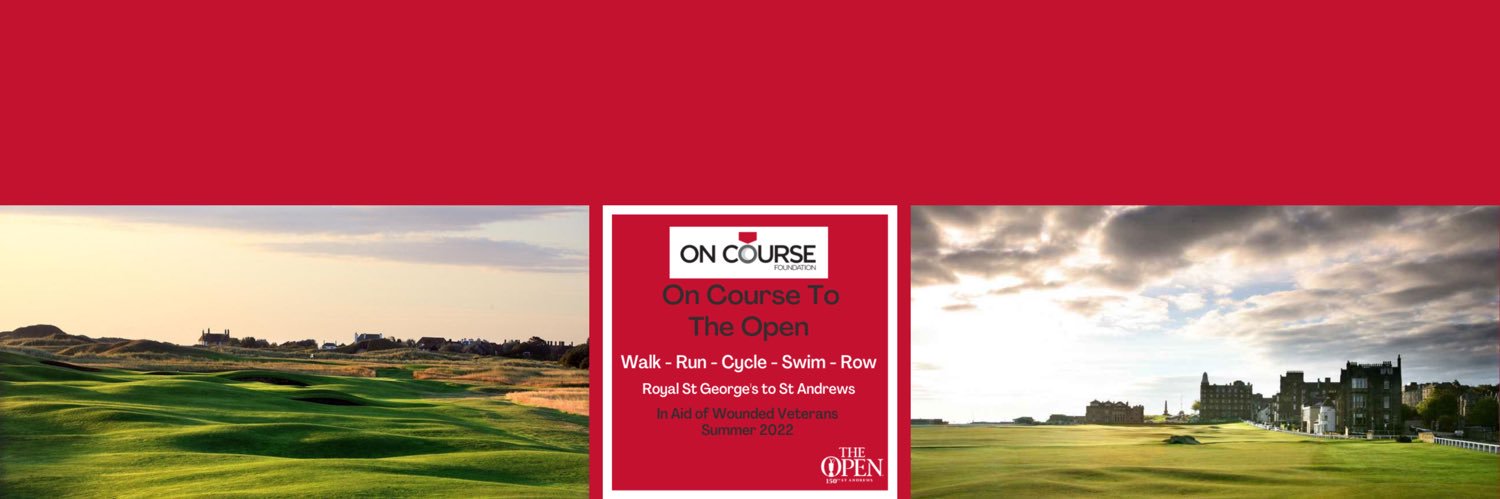 OnCourse2Open banner