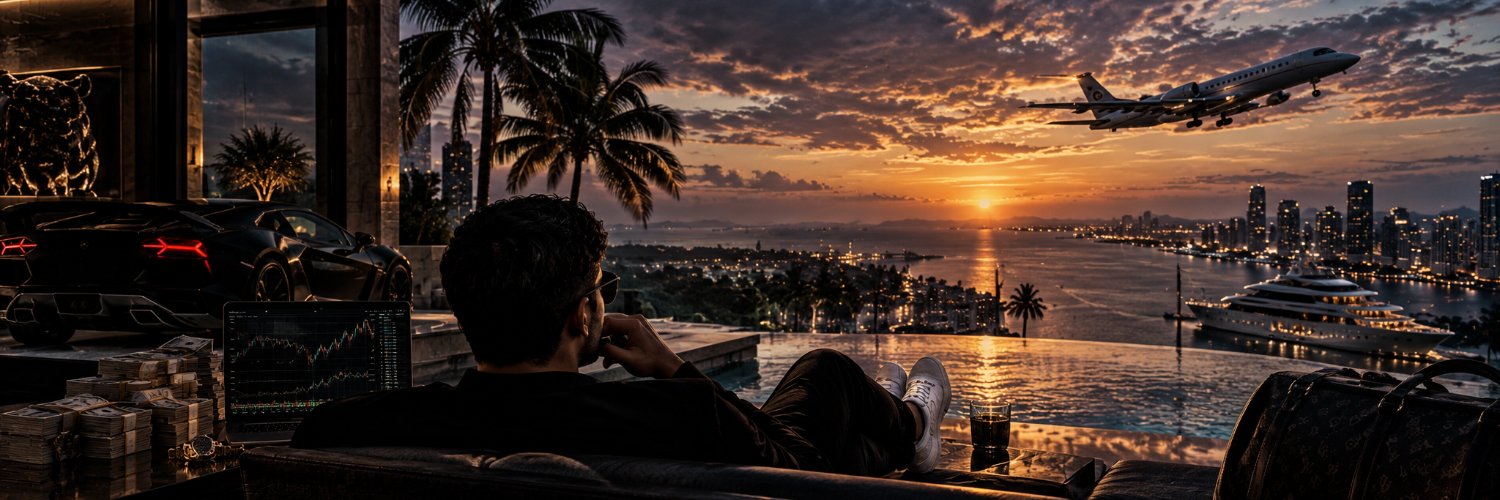 nftsbyo's profile banner image