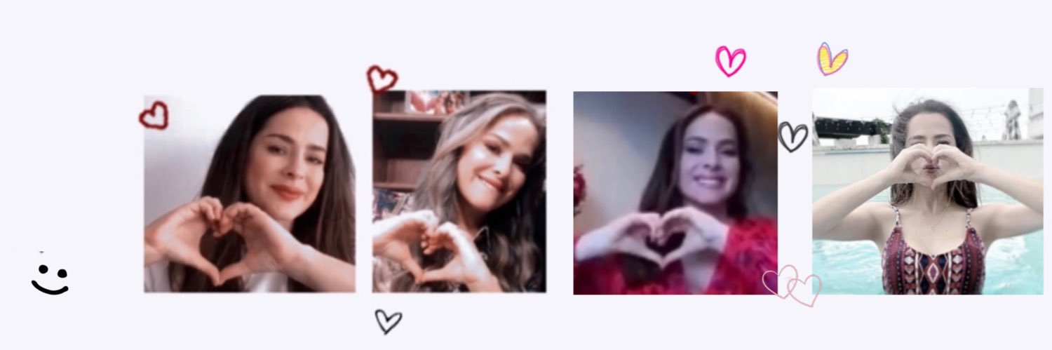 Ro | DANNA GARCÍA banner