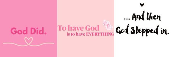 Jameehh_ Profile Banner