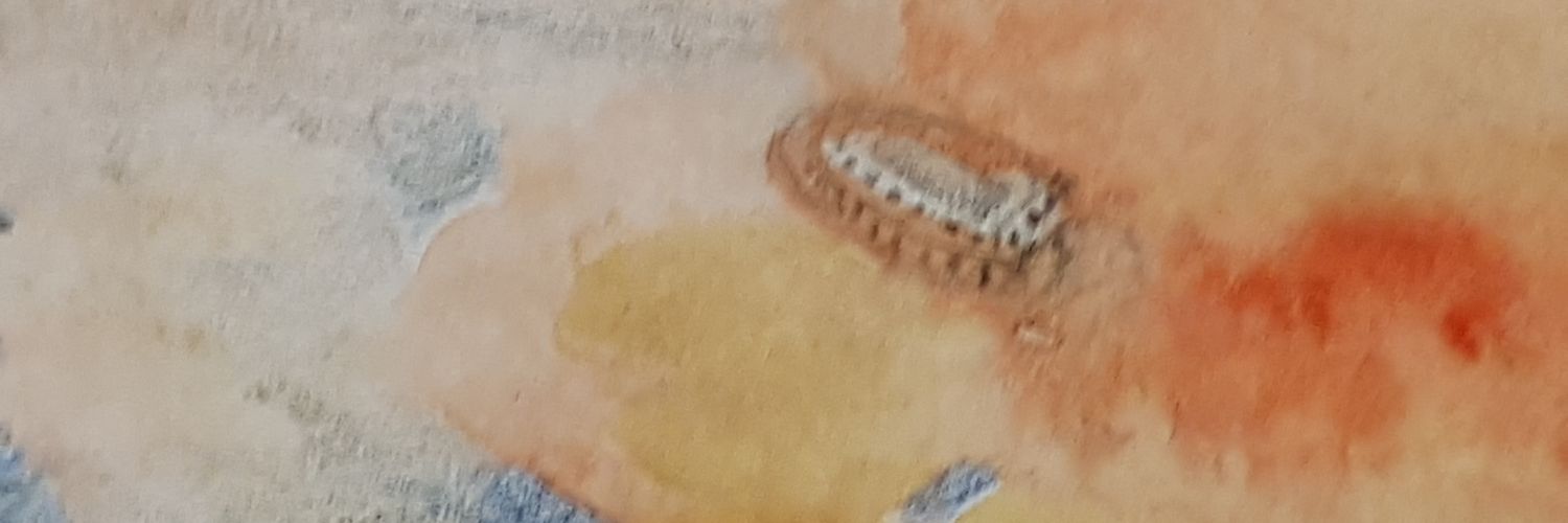 bobrad banner