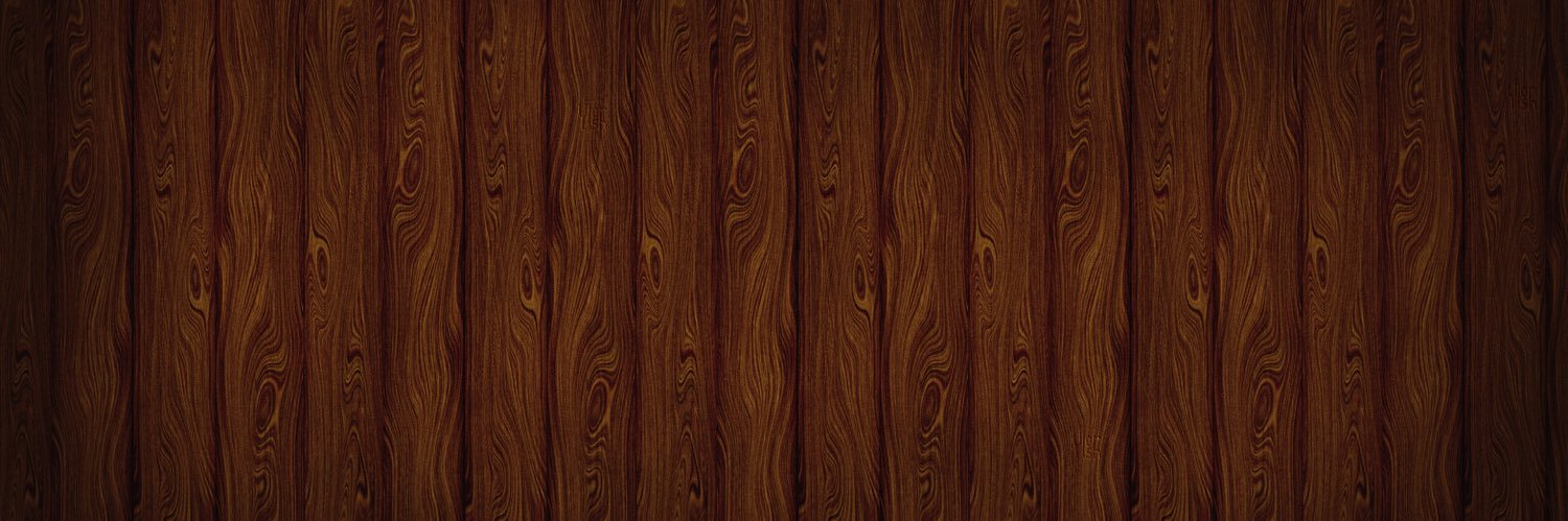 Reverend Chopsy banner