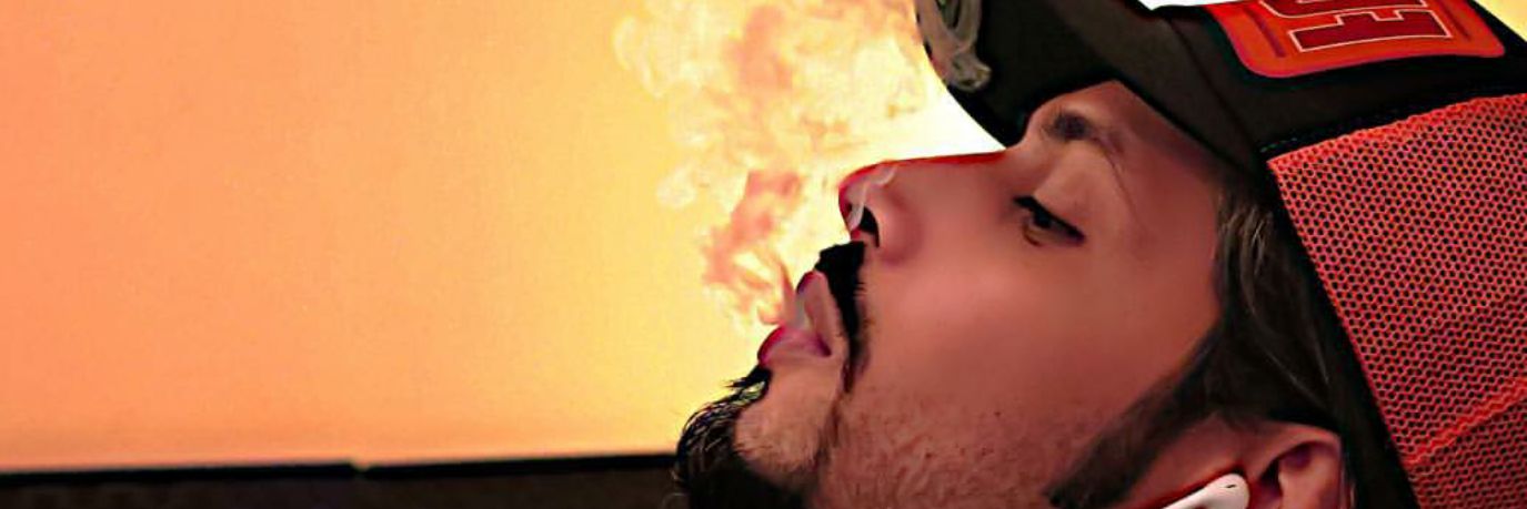 Qawafe's profile banner image