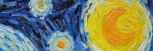 mar.£th banner