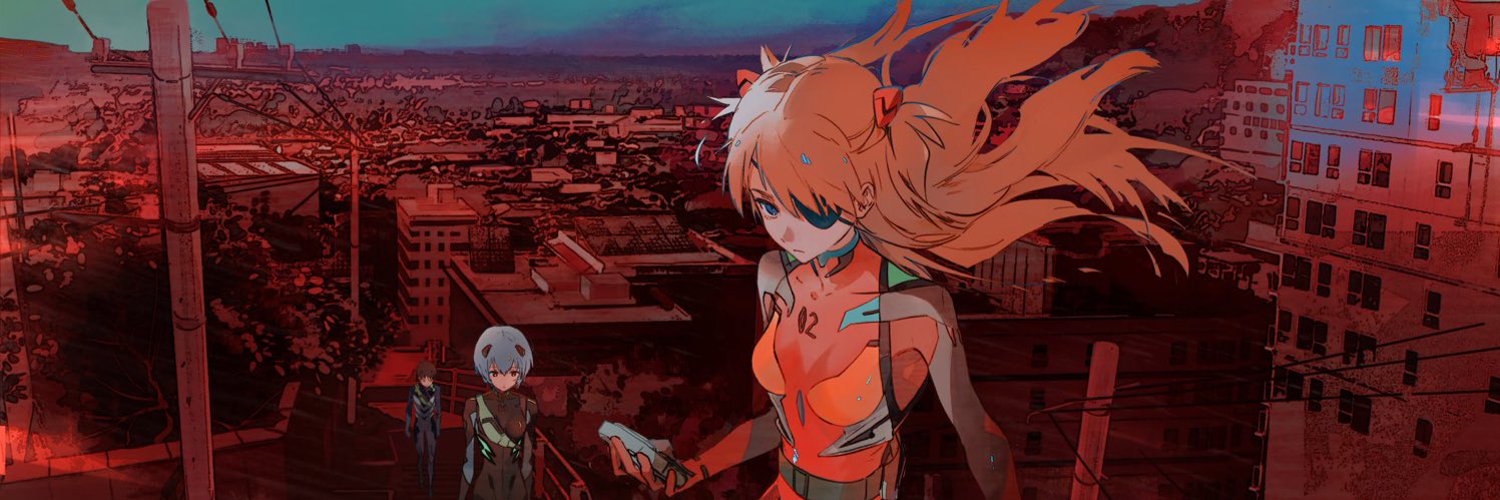 nyawpeach's profile banner image