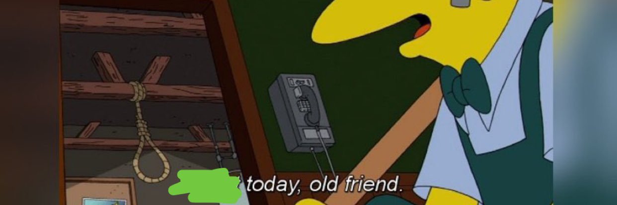 DrAreno99's profile banner image