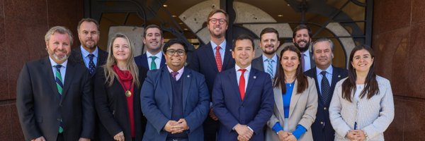 DipRepublicanos Profile Banner