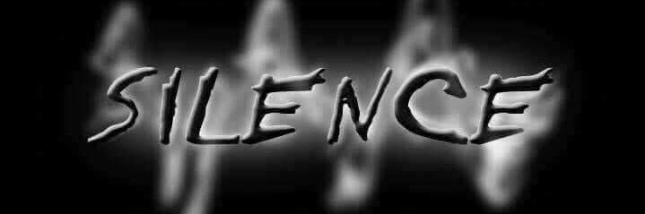 خيٰآلٰ 'ۦے 🔥 banner