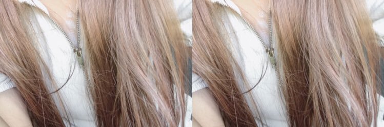NriPhiw's profile banner image
