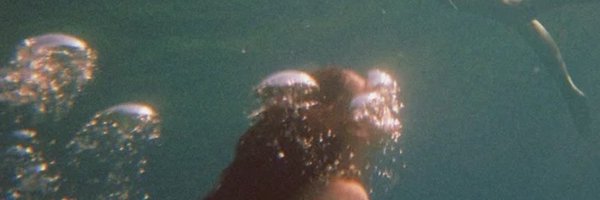 PLACEINPROMISES Profile Banner
