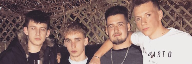 joeyscotty8's profile banner image