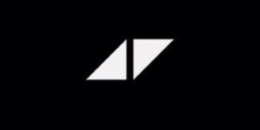 90LXi's profile banner image