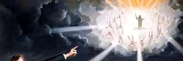 RosilenePadua Profile Banner