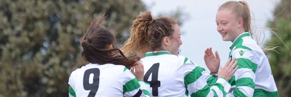 WrittleGirlsFC's profile banner image