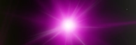 BoredAgentClub banner
