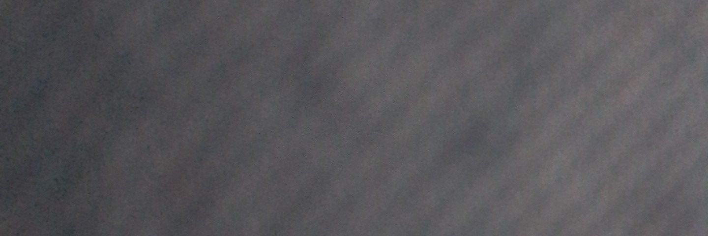 Deniss banner