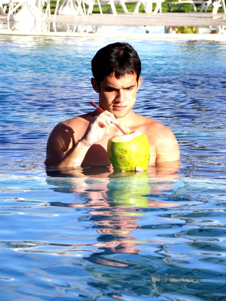 ThiagoMayan's profile banner image