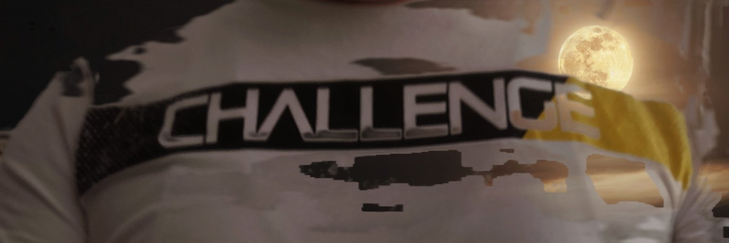 Pusatender's profile banner image