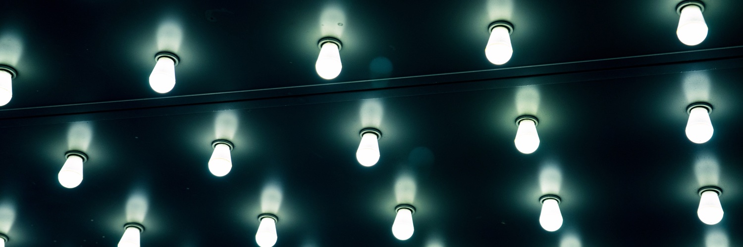 De Veranderfilosoof banner