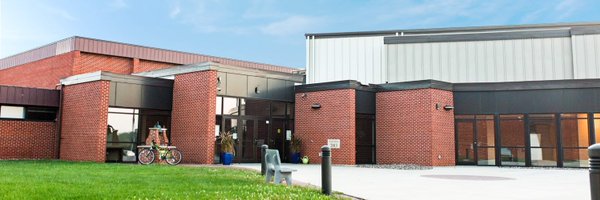 MFLMarMacCSD Profile Banner