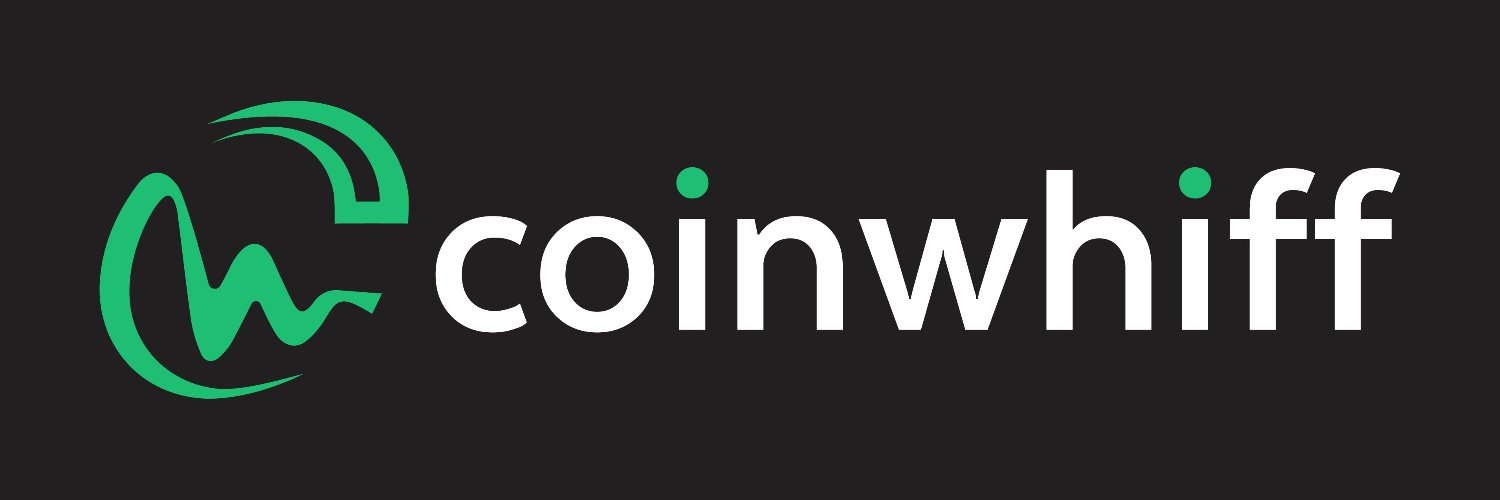 Coinwhiff banner
