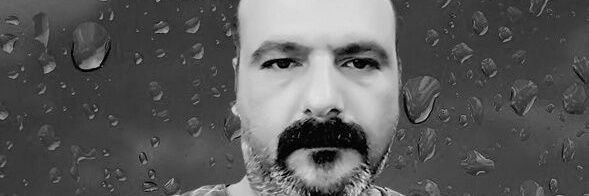 orhanbaba36's profile banner image