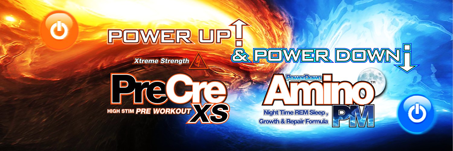 MEsupplements's profile banner image
