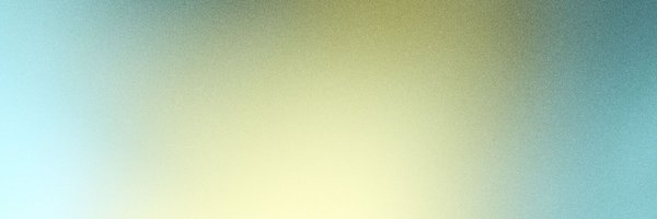 Addition_AI Profile Banner