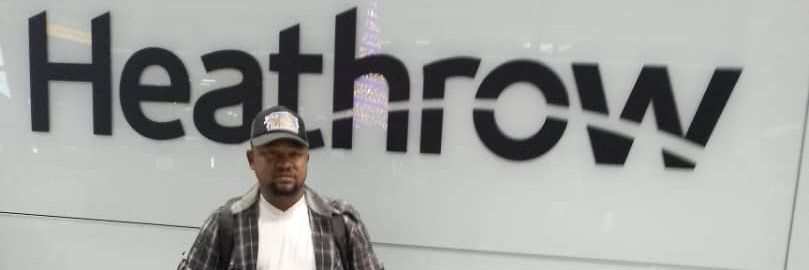 HON.IGBIN HENRY 🇬🇧🇺🇸🇳🇬 (UNIQUE DAD) banner