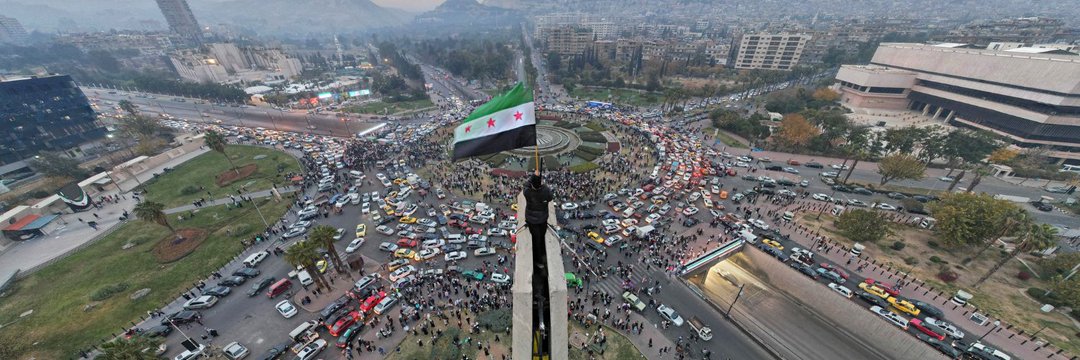 صــــوت الــــوطــــن banner