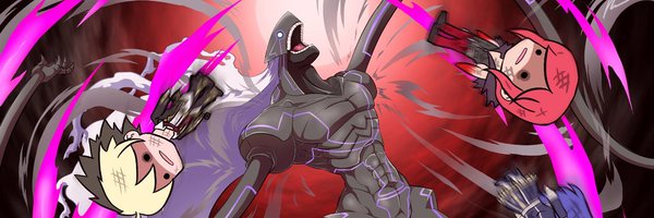 Ereth322 Profile Banner